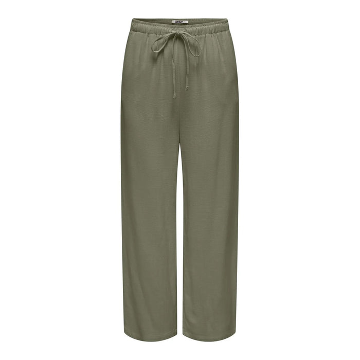 Only  Women Trousers