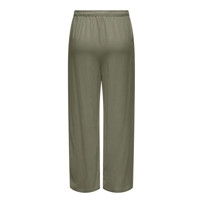 Only  Women Trousers