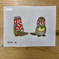 Otter Two-Sided