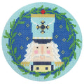 Otto Nutcracker