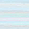 Oxford Stripe Gift Wrap