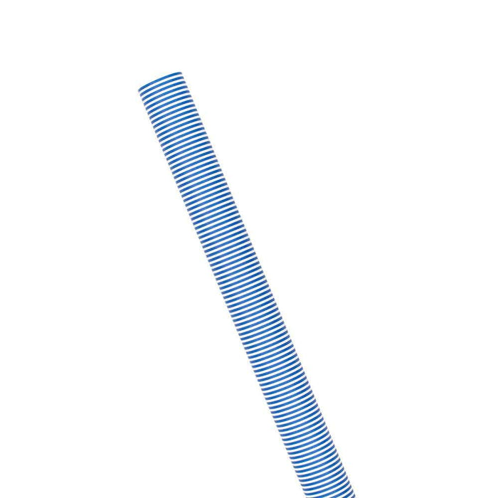 Oxford Stripe Gift Wrap