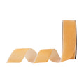 Parchment Velvet Ribbon