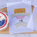 Parmesan