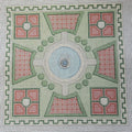 Parterre