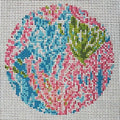 Party Coral