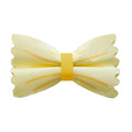 Pasta Napkins