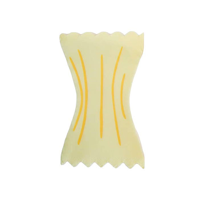Pasta Napkins