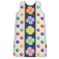 Pastel Candies Dress