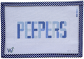 Peepers
