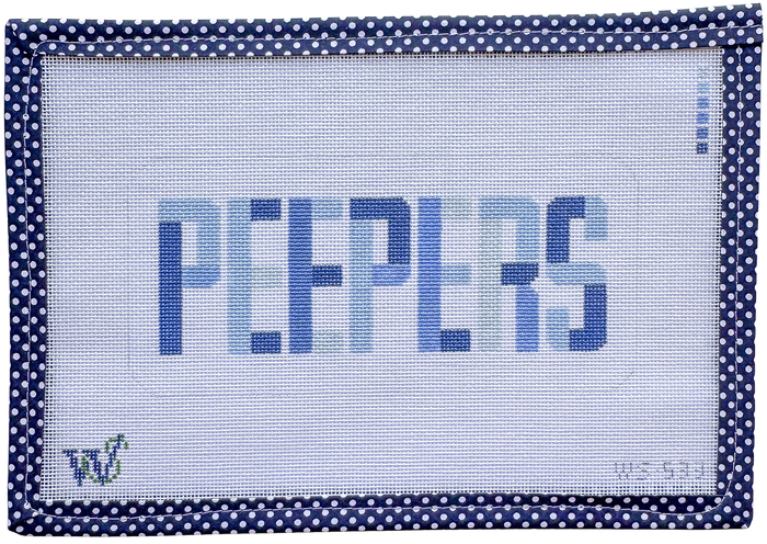 Peepers