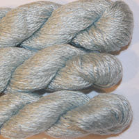 Pepper Pot Silk (200-299)