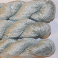 Pepper Pot Silk (200-299)