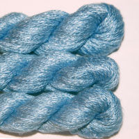 Pepper Pot Silk (200-299)