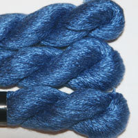 Pepper Pot Silk (200-299)