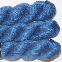 Pepper Pot Silk (200-299)
