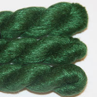 Pepper Pot Silk (200-299)