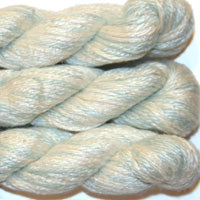 Pepper Pot Silk (Variegated)