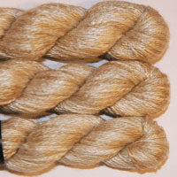 Pepper Pot Silk (Variegated)