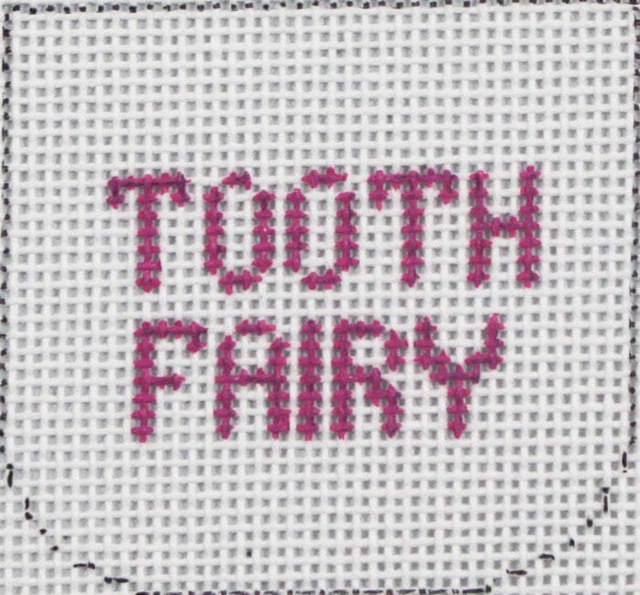 Peter Rabbit Tooth Fairy - Pink
