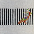 Phoenix Stripe Insert