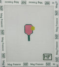 Pickle Ball