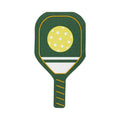 Pickleball Napkins