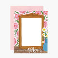 Picture of Mom Card