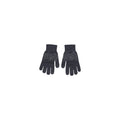 Pieces  Women Gloves