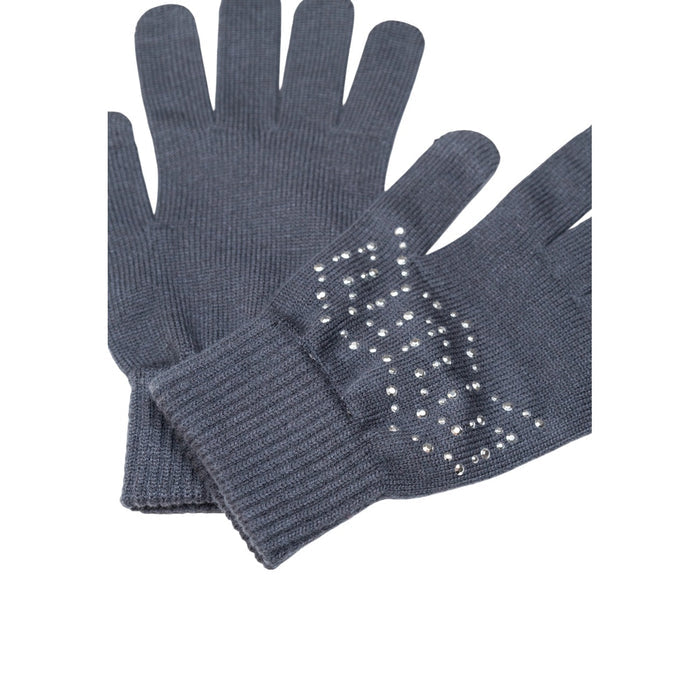 Pieces  Women Gloves