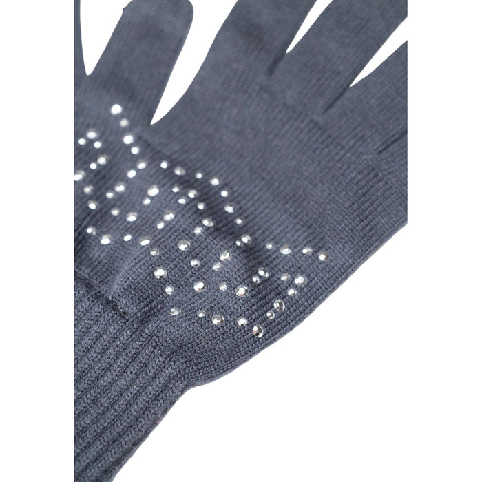 Pieces  Women Gloves