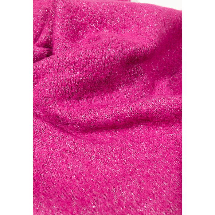 Pieces  Women Scarve