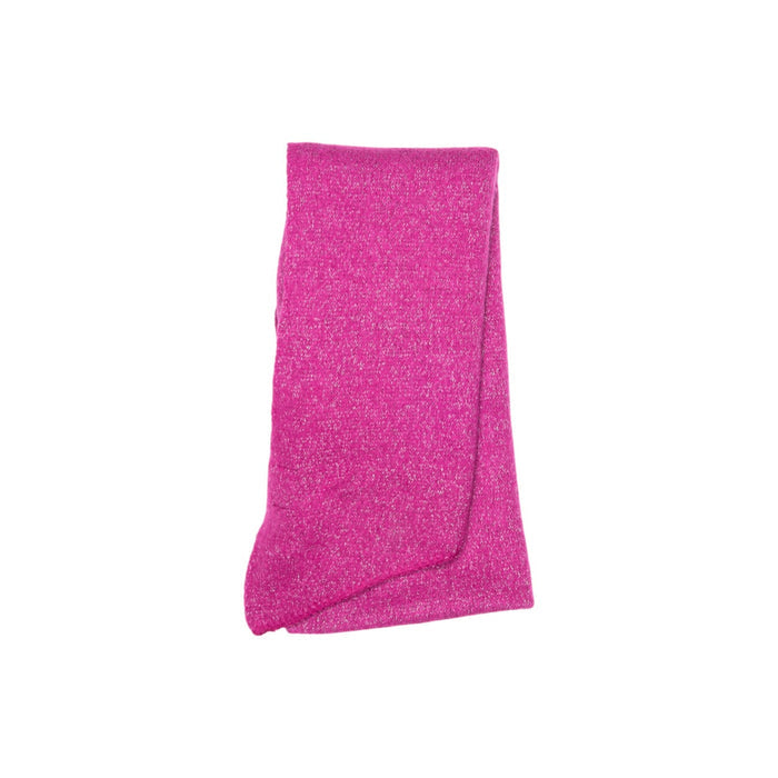 Pieces  Women Scarve