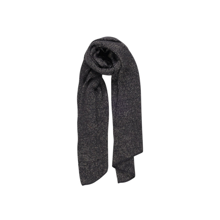 Pieces  Women Scarve