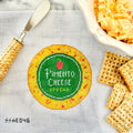 Pimento