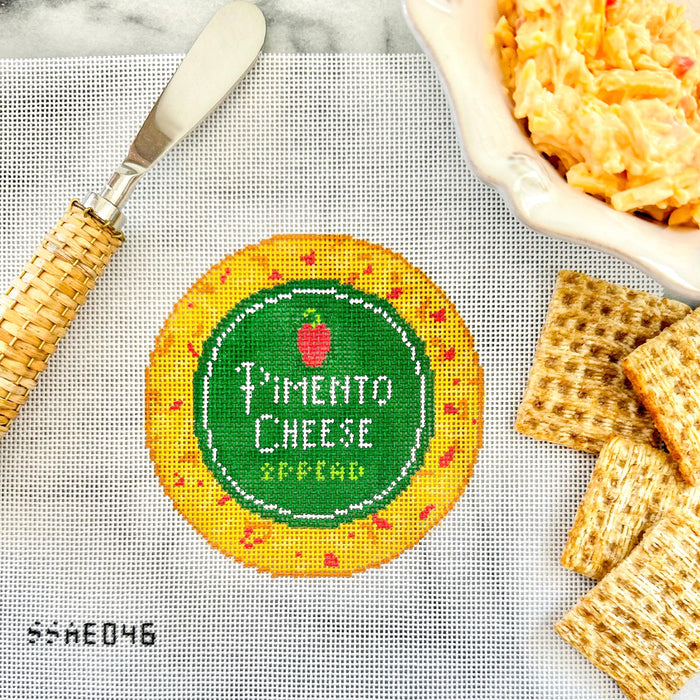 Pimento