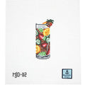 Pimm's Cup
