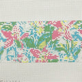 Pink Floral