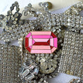Pink Gem