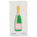 Pink Large Champagne