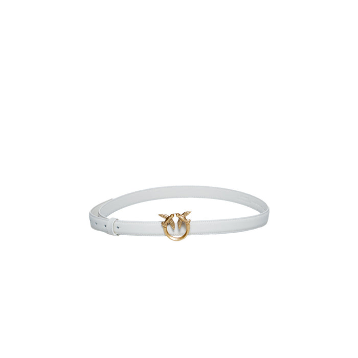 Pinko  Women Belt