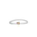 Pinko  Women Belt