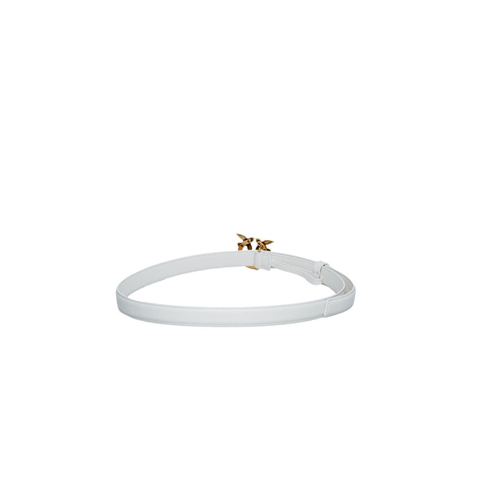Pinko  Women Belt
