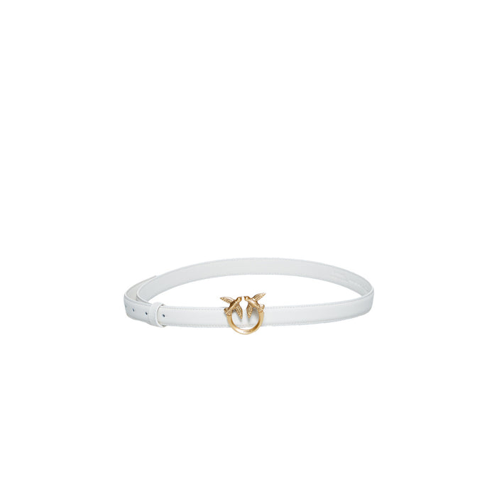 Pinko  Women Belt
