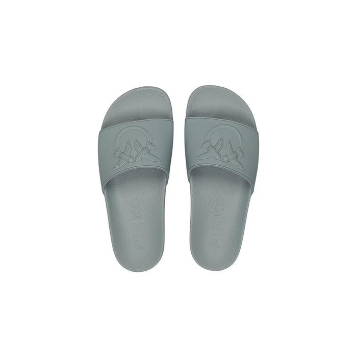 Pinko Women Slippers