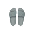 Pinko Women Slippers