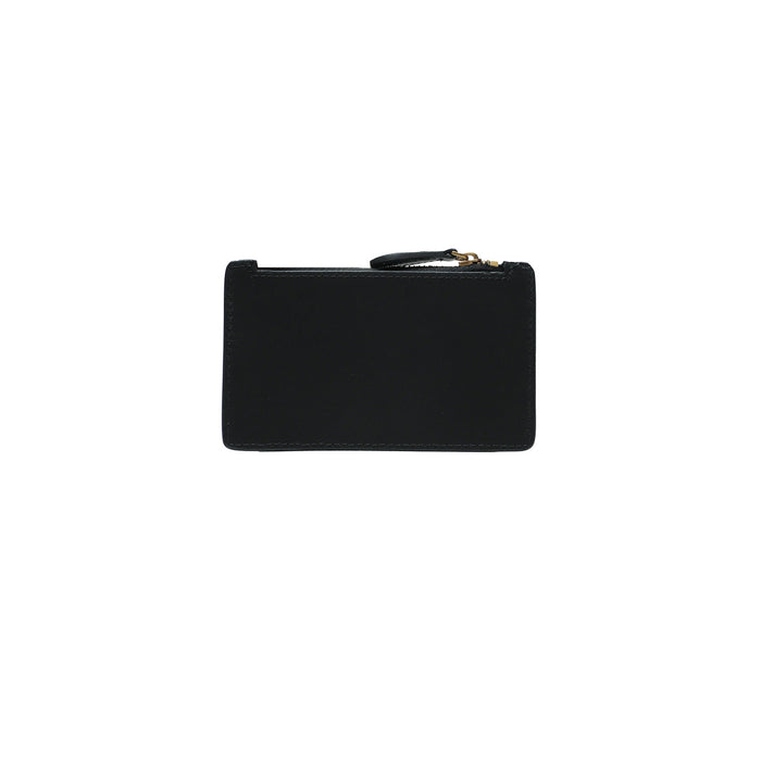 Pinko  Women Wallet