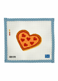 Pizza My Heart