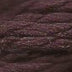 Planet Earth Silk (001 - 099)