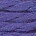 Planet Earth Silk (001 - 099)